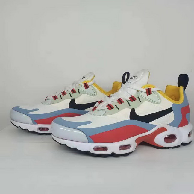men air max TN shoes 2020-5-4-003